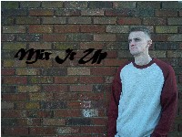 Picture for song 'Hear'em Scream' by artist 'Mix It Up'