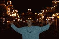 Picture for song 'I Need You' by artist 'Mix It Up'