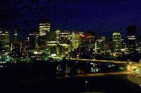 Picture for song 'Orlando Nights' by artist 'Mix It Up'