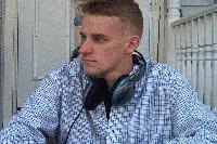 Picture for song 'Silence (Release Yourself)' by artist 'Mix It Up'