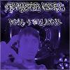Picture for song 'Stackin Paper' by artist 'MixmasterKobra'