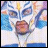 Picture for song 'Mysterio Mix - Part 10' by artist 'MixMasterMysterio619'