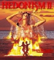 Picture for song 'Hedonist's delight (radio edit)' by artist 'Mixstar'