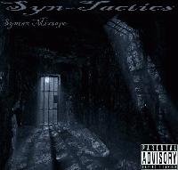 Picture for song 'Maverik' by artist 'Mixtape syntax'