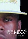 Picture for song 'One Chance' by artist 'Mixx2'