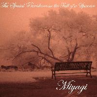 Song picture