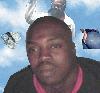 Picture for song 'Wanna Cry featuring La-Z Mo B.' by artist 'Miyo'
