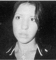 Picture for song 'remake' by artist 'Miz Kas'