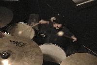 Picture for song 'bunk' by artist 'mizpah swamp'