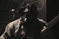 Picture for song 'paste' by artist 'mizpah swamp'