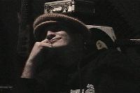 Picture for song 'tittys and beer' by artist 'mizpah swamp'