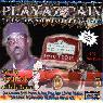 Picture for song 'Playin with a P.R.O.' by artist 'MiZtah Zelle the MC'