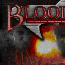 Picture for song '5 Times' by artist 'Mizter Bloody of The Black Rose'