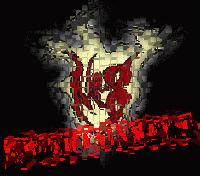 Picture for song 'Big Up/ Mek ing Bron(Bonus)' by artist 'MizT 'n SneaKKy'