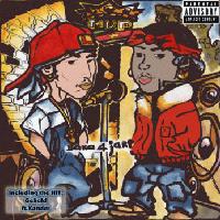 Picture for song 'Hard Feit ft. Toby' by artist 'MizT 'n SneaKKy'