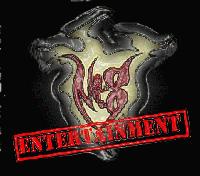 Picture for song 'Plebo Haters(Bonus)' by artist 'MizT 'n SneaKKy'