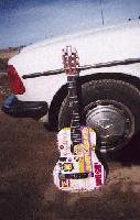 Picture for song 'Dirty Laundry' by artist 'mizzars'