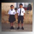 Picture for song 'Part 2 Alice School kids recording' by artist 'Raydiodayze'
