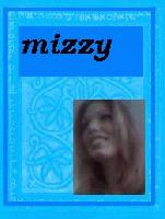 Picture for song 'betrapt' by artist 'mizzy'