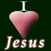 Picture for song 'I Love Jesus' by artist 'M-Jay (JC RAPa)'