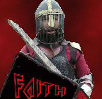 Picture for song 'WarCry' by artist 'M-Jay (JC RAPa)'