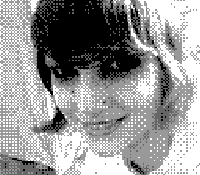 Picture for song 'hallå' by artist 'mjek'