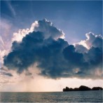 Picture for song 'Balmy Breeze' by artist 'MJ Higgins'