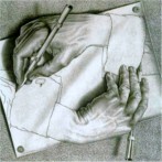 Picture for song 'Snowcone' by artist 'MJ Higgins'