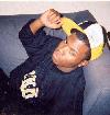 Picture for song 'Neva Be Misplaced' by artist 'MJR Productions'