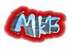 Picture for song '7 days of never' by artist 'MK13'