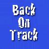 Picture for song 'Back On Track' by artist 'MkASP'