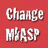 Picture for song 'Change' by artist 'MkASP'