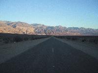 Picture for song 'Estrada Para a Perdição' by artist 'Mk (PT)'