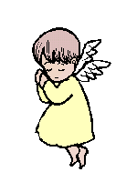 Picture for song 'Volta Linda' by artist 'Mk (PT)'