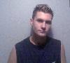 Picture for song 'Mk Rifat ft. Dj Freddy - Taxi ( REMIX )' by artist 'Mk Rifat'