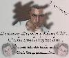 Picture for song 'MK Rifat - Sevgi Hissimi Anlamazsin' by artist 'Mk Rifat'