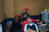 Picture for song 'DiceCream - Give It Up (man!ak Remix)' by artist 'ML75'