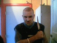 Picture for song 'Just a Preview' by artist 'ML75'