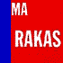 Picture for song 'Ma-RAKAS' by artist 'mlsdp'