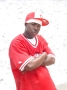 Picture for song 'I Will (Remix)' by artist 'ML the Truth'