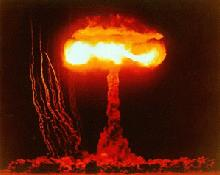 Picture for song 'Loser' by artist 'MMM602 aka Prophet'