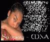 Picture for song 'so sorry' by artist 'Mnatje'