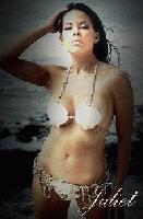 Picture for song 'WIFEY UNFINISHED' by artist 'M NICE'