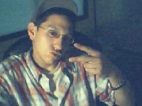 Picture for song '"HAV U EVA"' by artist 'MNLen Duggan'