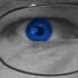 Picture for song 'Big Blue' by artist 'MnM Explosion'