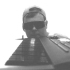Picture for song 'Endless Pain (has driven me insane)' by artist 'MnM Explosion'