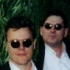 Picture for song 'Morpheus Meltdown' by artist 'MnM Explosion'