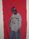 Picture for song 'Problems' by artist 'Mob2Many'