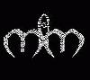 Picture for song 'INSTRUMENTAL #2' by artist 'Mobb Mafia'