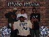 Picture for song 'Where Im From' by artist 'Mobb Mafia'